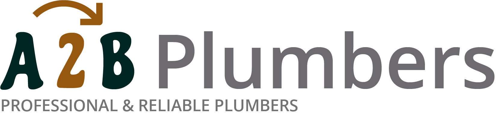 If you need a boiler installed, a radiator repaired or a leaking tap fixed, call us now - we provide services for properties in Dursley and the local area.
